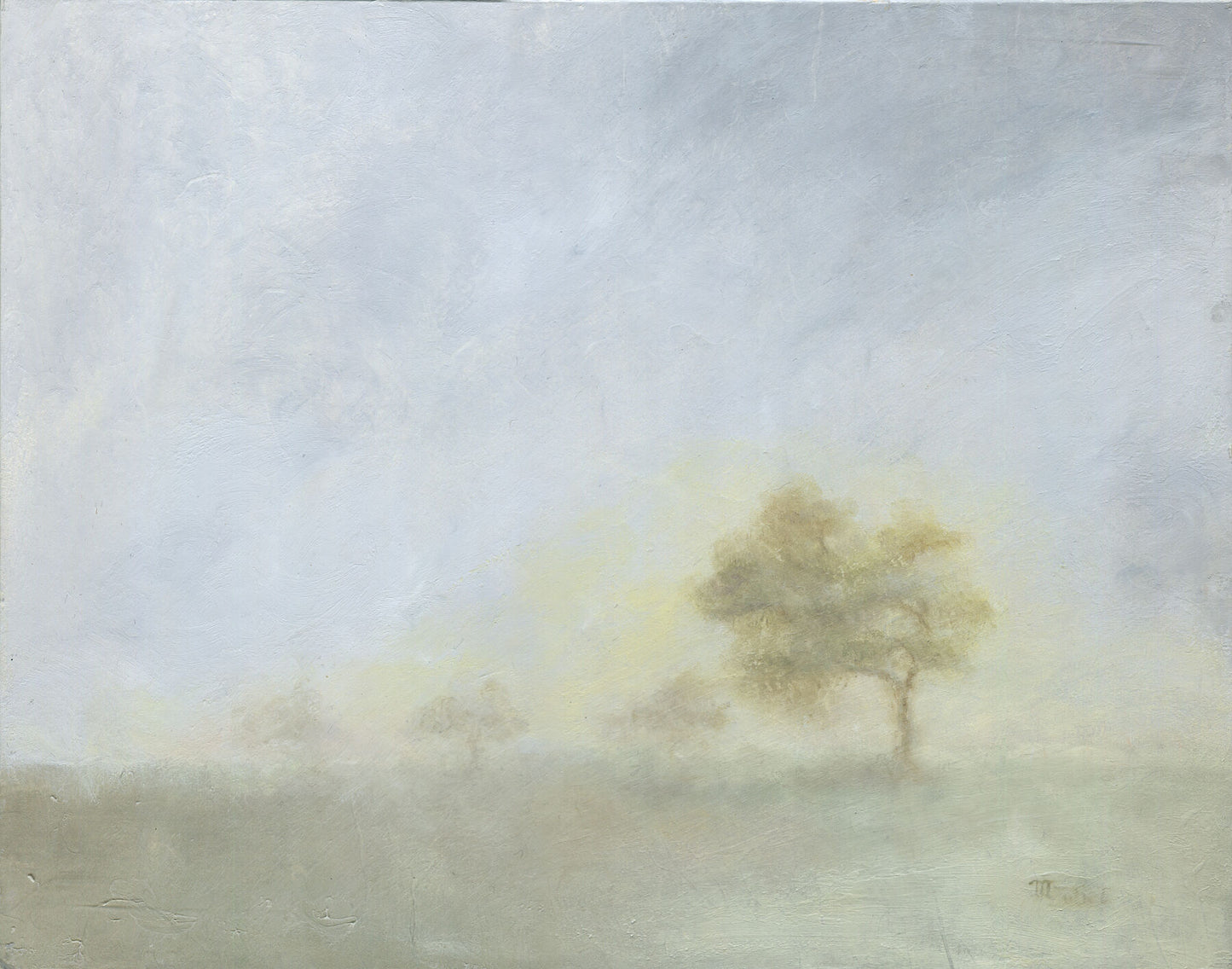 9786369